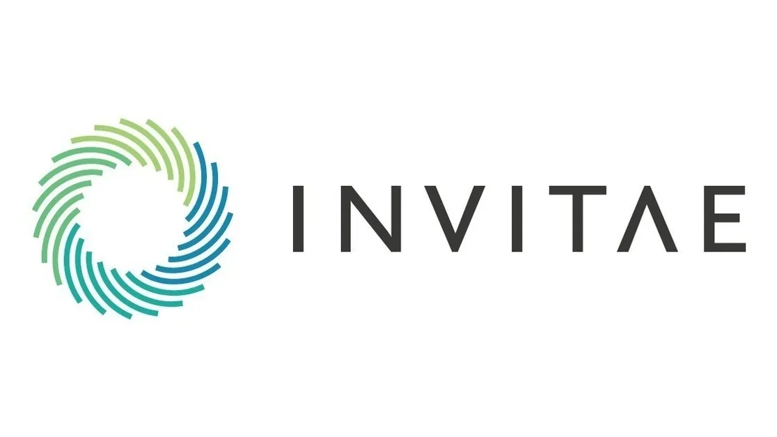 Invitae Corp Gets Green Light for Bankruptcy Sale Process: What’s Next?