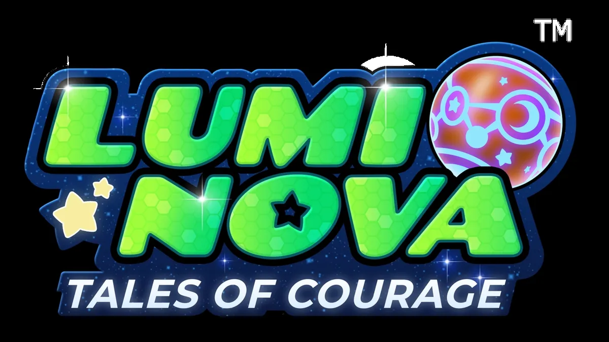 Lumi Nova App: A Game-Changing Tool for Children’s Mental Health
