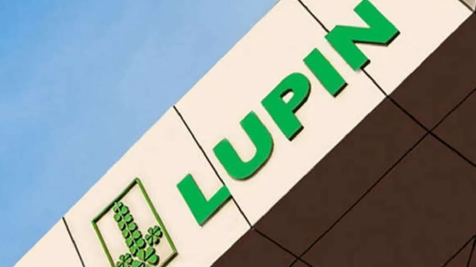 Lupin Reports Robust Third Quarter Profits, Driven By Growing Demand For Generic Drugs