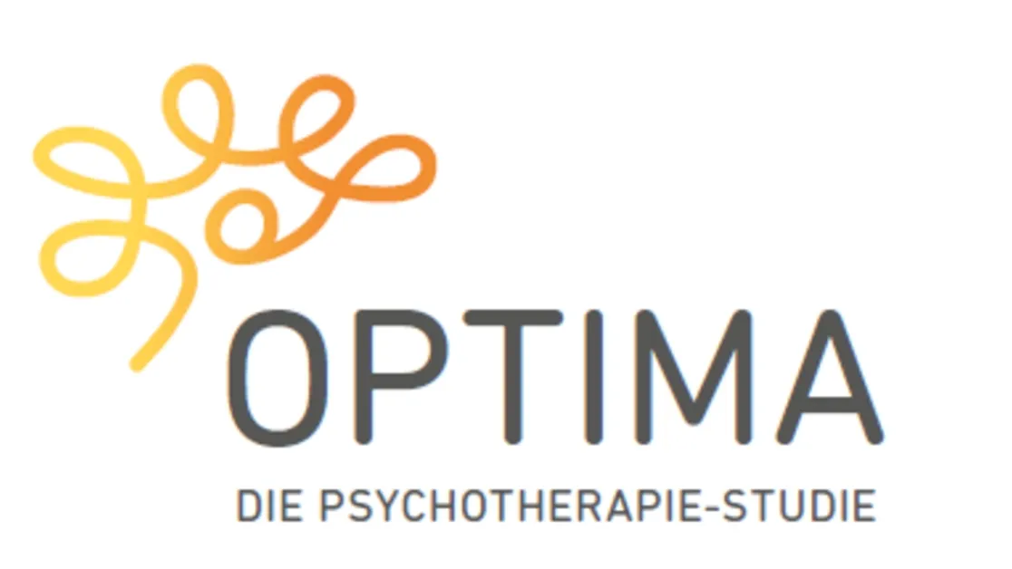 Exploring the Effectiveness of Schema Therapy for Severe Depression: Insights from the Max Planck Institute of Psychiatry