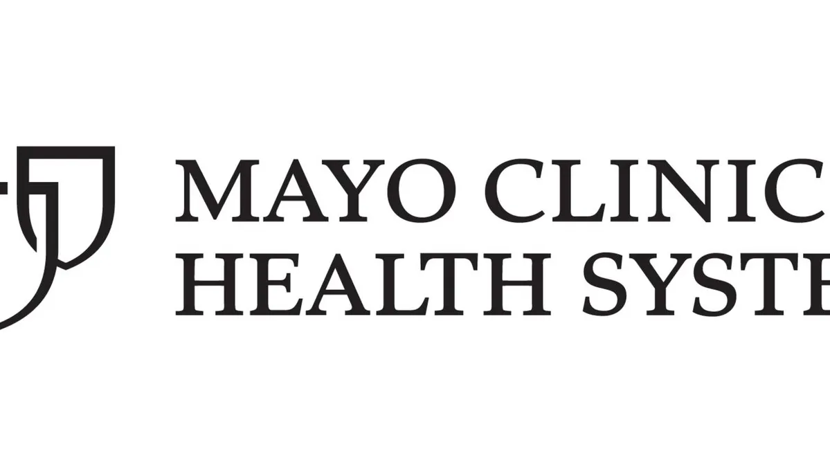 Mayo Clinic and UW-Eau Claire Launch Innovative Medical Academy Program