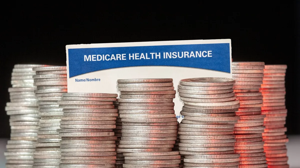 Proposed Medicare Advantage Payment Cuts by Biden Administration: Impact and Implications