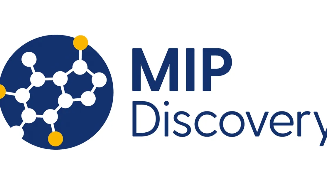 MIP Discovery Secures £7 Million Series A Financing to Revolutionize Cell and Gene Therapy Manufacturing