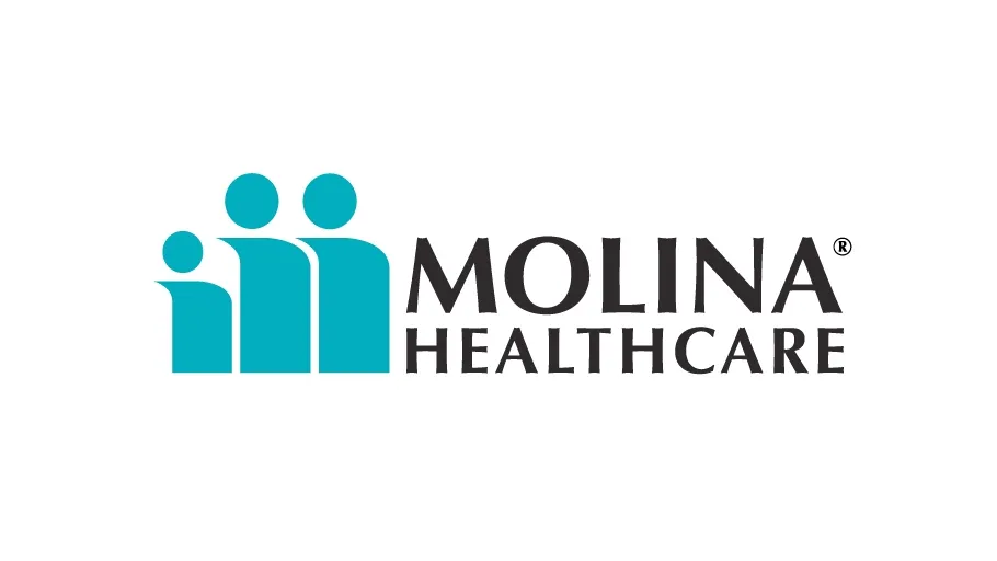 Molina Healthcare Surpasses Wall Street Expectations with Higher Premiums and Lower Medical Costs