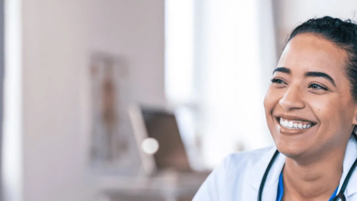 Celebrating National Women Physicians Day: Acknowledging the Past, Present, and Future Contributions of Women in Medicine