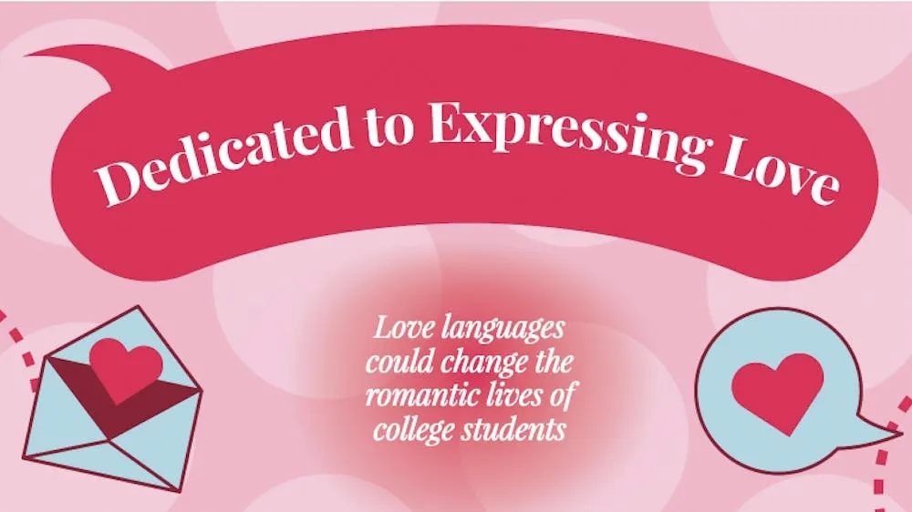 Challenging the Love Languages: New Insights into Healthy Relationships