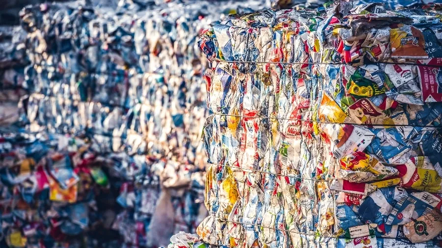 Reviving Soft Plastics Recycling: A New Trial in Melbourne Supermarkets