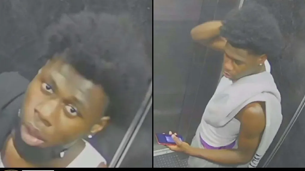 Teen Arrested in Connection with Deadly NYC Subway Gang-related Shooting: Insights and Advice for Personal Safety