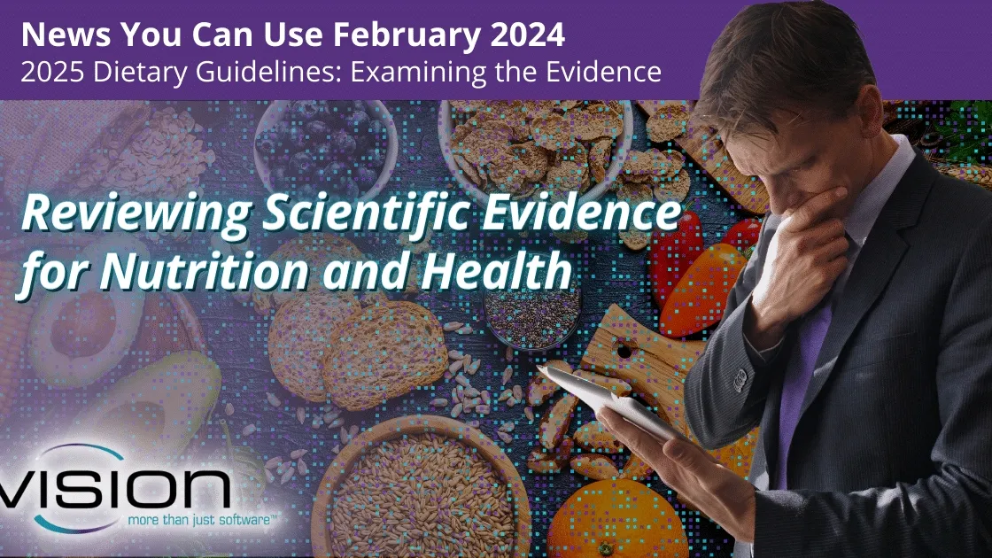 Nutrition Insights: Prebiotics, Probiotics, and Innovations Revolutionizing Health and Wellness