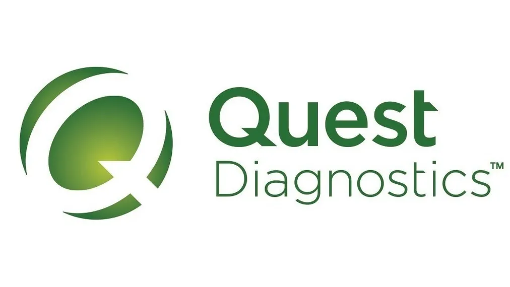 Quest Diagnostics Exceeds Expectations: A Closer Look at the Company’s Success