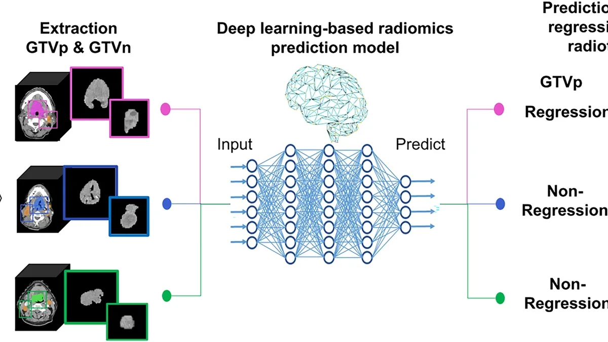 Harnessing Deep Learning for Improved Cancer Prognosis: A Look at the CAMIL Regression Model