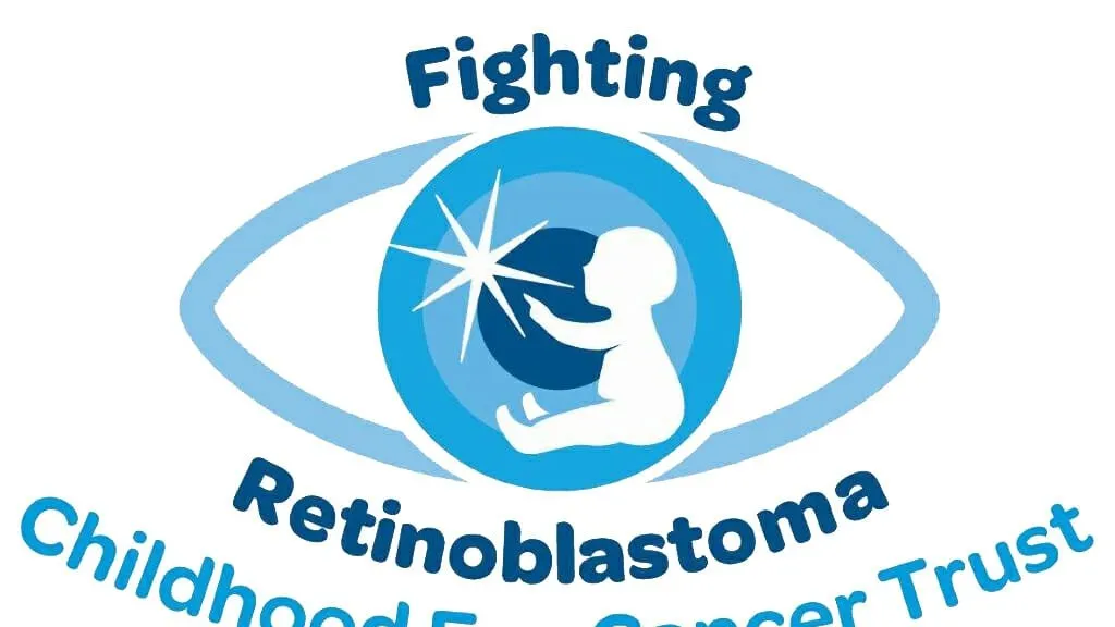 Addressing Retinoblastoma: Confronting Childhood Eye Cancer Globally