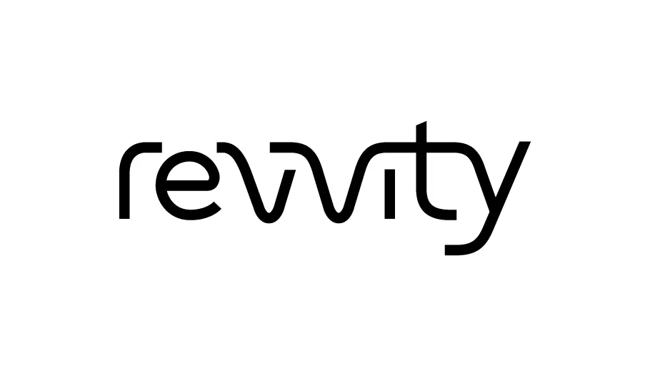 Revvity, Inc.: Unveiling New Brand and Showcasing Life Sciences Innovations at SLAS2024