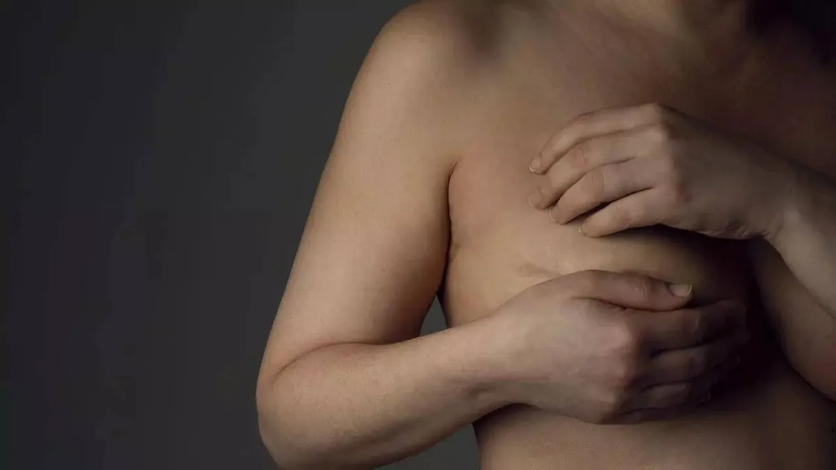 The Potent Role of Risk-Reducing Mastectomies in Lowering Breast Cancer Risk