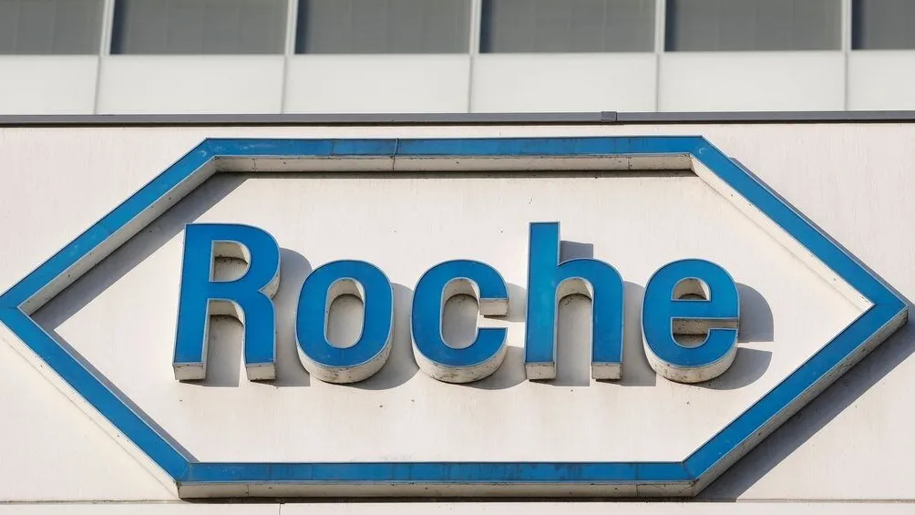 Roche Predicts a Positive Sales Trend in 2024 Despite Challenges