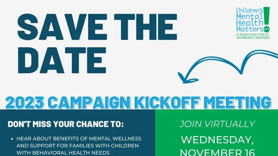 South County Co-op’s ‘Communities in Mind’ Campaign: A Beacon of Support for Local Mental Health Initiatives
