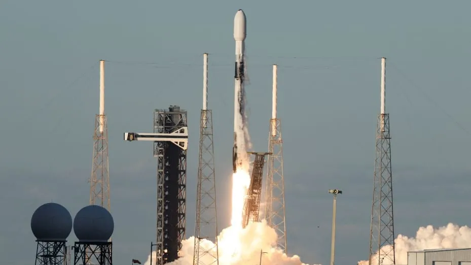 The Impact of SpaceX’s Move from Delaware to Texas: What does it Mean for Other Companies?