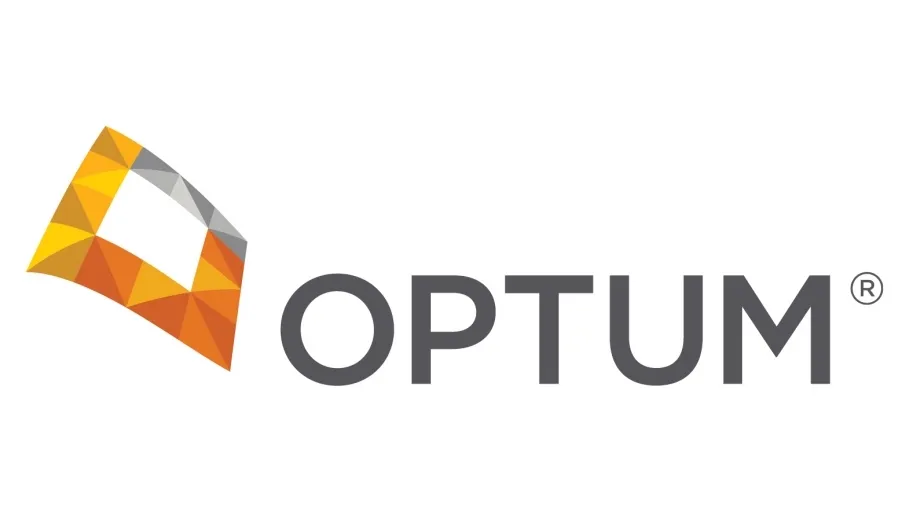 SSM Health and Optum Terminate Administrative Partnership: An In-depth Look