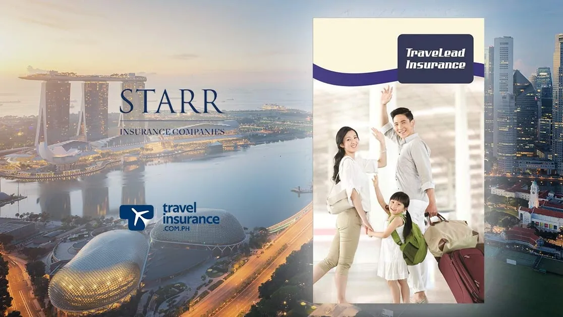 Exploring Starr Insurance: Comprehensive Travel Insurance Solutions