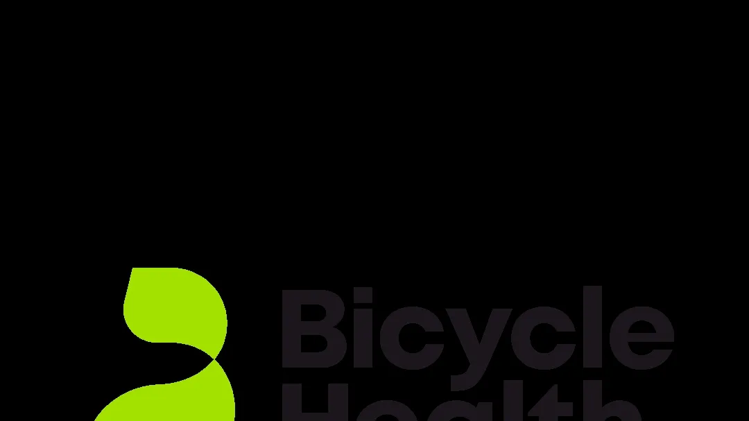 Talkspace and Bicycle Health: A Strategic Partnership to Expand Telehealth Services