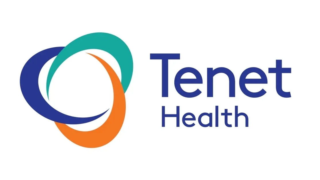 Tenet Healthcare Corp: Surpassing Expectations with Robust Performance and Higher Admissions