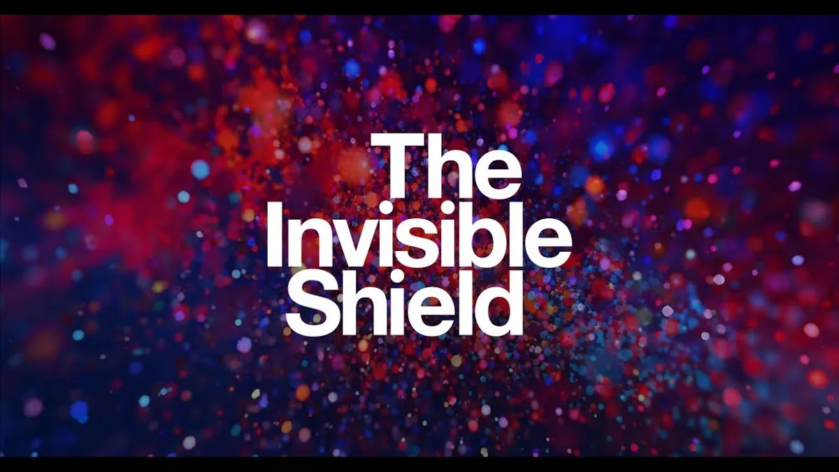 The Invisible Shield: A PBS Documentary Celebrating Public Health Heroes