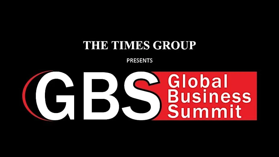 Global Business Summit 2024: India’s Economic Strength and Role in the Future Global Economy