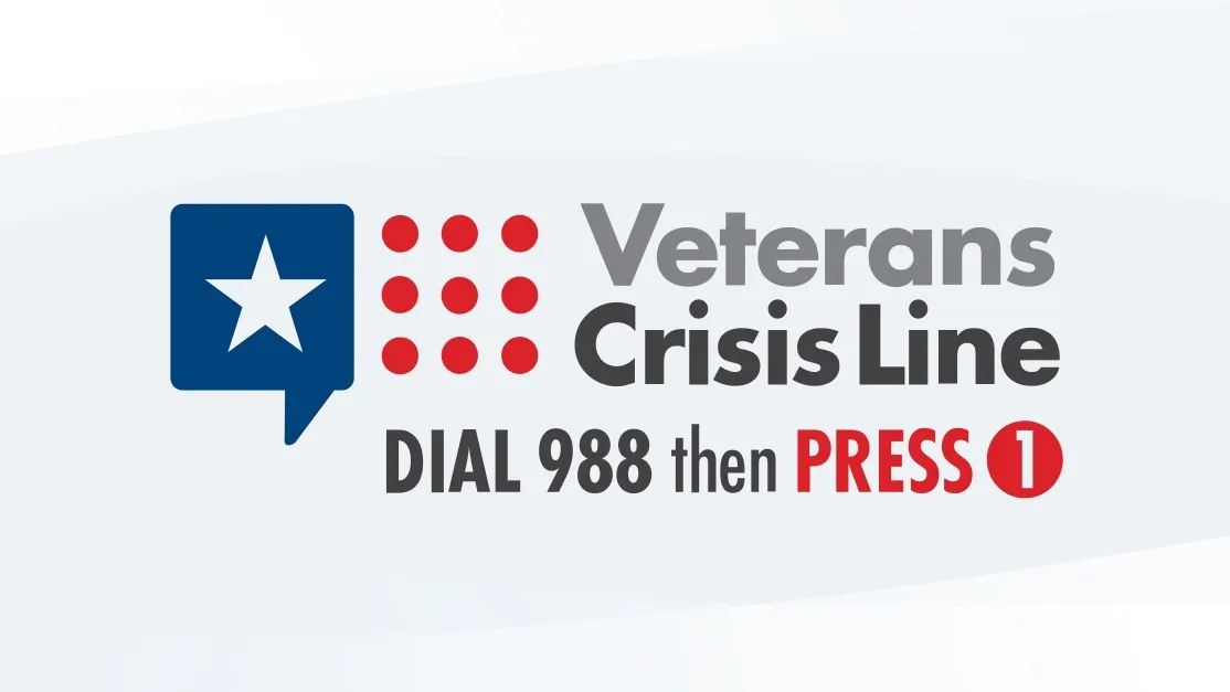 Support and Assistance for Veterans in Crisis: Utilizing the #VeteransCrisisLine and Other Available Resources