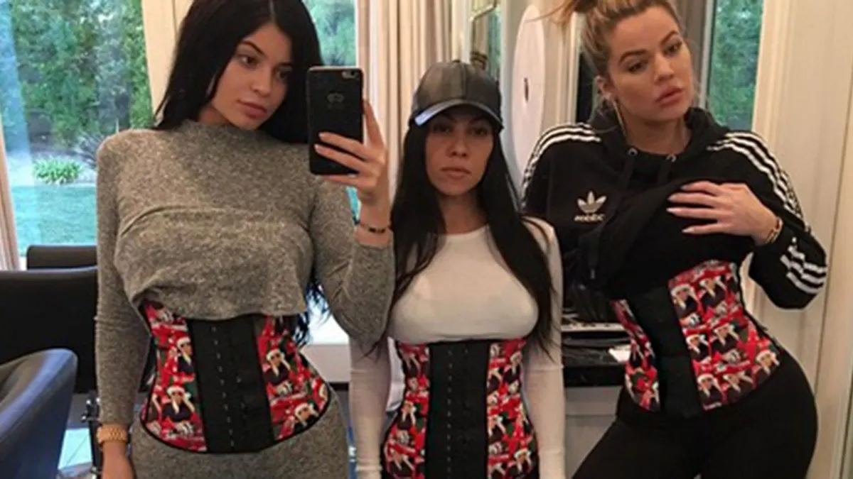 Unveiling the Truth about Waist Trainers: Are they Effective and Safe for Weight Loss?
