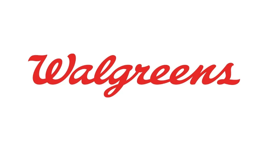 Walgreens Forms Advisory Council with Pharmacy School Deans to Address Staffing Challenges