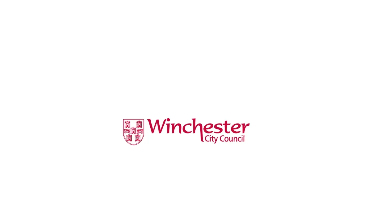 Winchester City Council: A Beacon of Support for Community Initiatives
