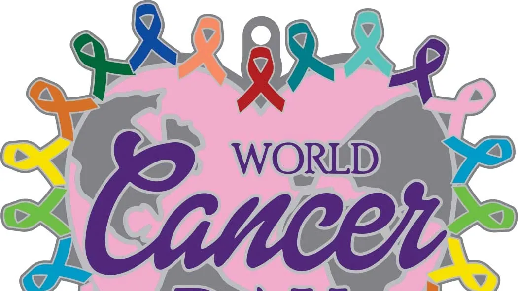 World Cancer Day: Honoring the Collective Mission to End Cancer and Address Inequities